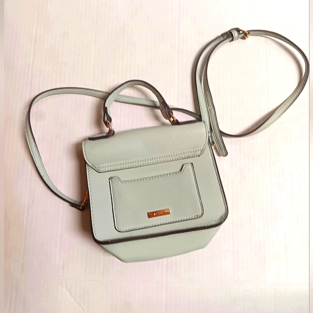 ALDO Crossbody Purse